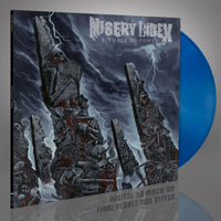 Misery Index - Rituals of Power [CD / Vinyl] thumbnail 2