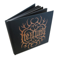 Heilung - Futha [CD / Vinyl] thumbnail 2
