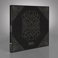 Heilung - Futha [CD / Vinyl] thumbnail 6