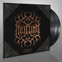 Heilung - Futha [CD / Vinyl] thumbnail 5