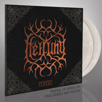 Heilung - Futha [CD / Vinyl] thumbnail 1