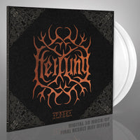 Heilung - Futha [CD / Vinyl] thumbnail 4