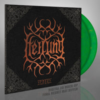 Heilung - Futha [CD / Vinyl] thumbnail 3