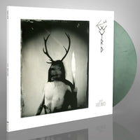 Gaahls Wyrd - GastiR - Ghosts Invited [CD / Vinyl] thumbnail 1