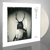 Gaahls Wyrd - GastiR - Ghosts Invited [CD / Vinyl] thumbnail 2