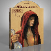 Bask - III [CD / Vinyl] thumbnail 2