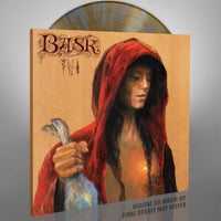 Bask - III [CD / Vinyl] thumbnail 3