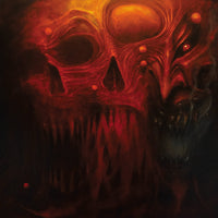 Horrendous - Ontological Mysterium thumbnail 1
