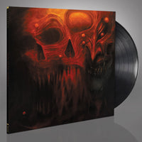 Horrendous - Ontological Mysterium thumbnail 2