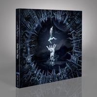 ...and Oceans - Cosmic World Mother [CD / Vinyl] thumbnail 2
