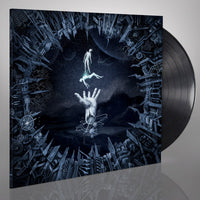 ...and Oceans - Cosmic World Mother [CD / Vinyl] thumbnail 1