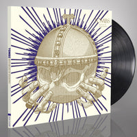 Tombs - Monarchy of Shadows [CD / Vinyl] thumbnail 3
