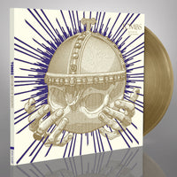 Tombs - Monarchy of Shadows [CD / Vinyl] thumbnail 1