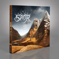 Saor - Roots [CD / Vinyl] thumbnail 3