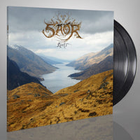 Saor - Roots [CD / Vinyl] thumbnail 2