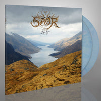 Saor - Roots [CD / Vinyl] thumbnail 1