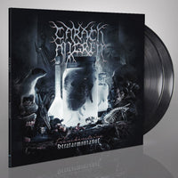 Carach Angren - Franckensteina Strataemontanus thumbnail 4