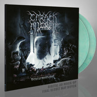 Carach Angren - Franckensteina Strataemontanus thumbnail 1