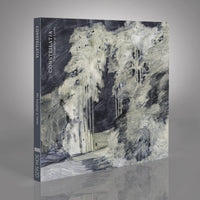 Constellatia - The Language Of Limbs [CD / Vinyl] thumbnail 3