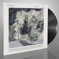 Constellatia - The Language Of Limbs [CD / Vinyl] thumbnail 2
