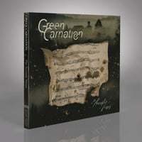 Green Carnation - The Acoustic Verses [CD / Vinyl] thumbnail 2
