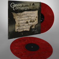Green Carnation - The Acoustic Verses [CD / Vinyl] thumbnail 1