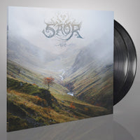 Saor - Aura [CD / Vinyl] thumbnail 2