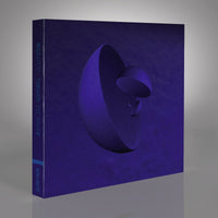 Molassess - Through The Hollow [CD / Vinyl] thumbnail 2