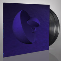 Molassess - Through The Hollow [CD / Vinyl] thumbnail 3