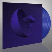 Molassess - Through The Hollow [CD / Vinyl] thumbnail 1