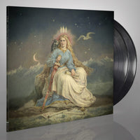 Solstafir - Endless Twilight of Codependent Love thumbnail 4
