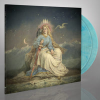 Solstafir - Endless Twilight of Codependent Love thumbnail 3