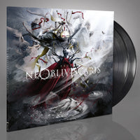 Ne Obliviscaris - Exul [Vinyl / CD] thumbnail 1