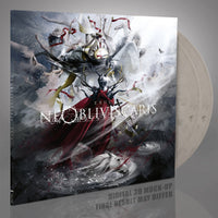 Ne Obliviscaris - Exul [Vinyl / CD] thumbnail 6