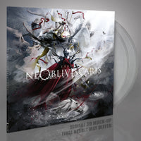 Ne Obliviscaris - Exul [Vinyl / CD] thumbnail 4