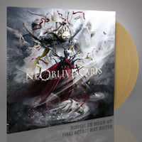 Ne Obliviscaris - Exul [Vinyl / CD] thumbnail 7