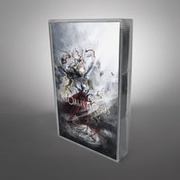 Ne Obliviscaris - Exul [Vinyl / CD] thumbnail 5