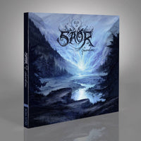 Saor - Guardians [CD / Vinyl] thumbnail 4