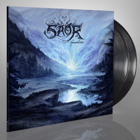 Saor - Guardians [CD / Vinyl] thumbnail 3