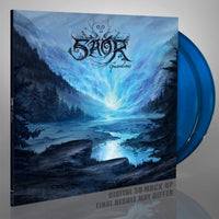 Saor - Guardians [CD / Vinyl] thumbnail 2
