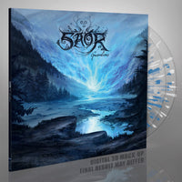 Saor - Guardians [CD / Vinyl] thumbnail 1