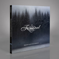 Funeral - Praesentialis In Aeternum [CD / Vinyl] thumbnail 4