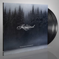Funeral - Praesentialis In Aeternum [CD / Vinyl] thumbnail 3