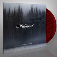 Funeral - Praesentialis In Aeternum [CD / Vinyl] thumbnail 1