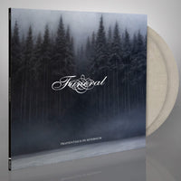 Funeral - Praesentialis In Aeternum [CD / Vinyl] thumbnail 2