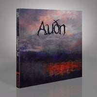 Audn - Vökudraumsins Fangi [CD / Vinyl] thumbnail 2