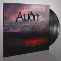 Audn - Vökudraumsins Fangi [CD / Vinyl] thumbnail 1