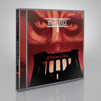 Nightfall - Athenian Echoes [CD / Vinyl] thumbnail 2