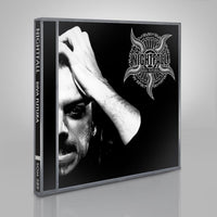 Nightfall - Diva Futura [CD / Vinyl] thumbnail 1
