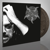 Nightfall - Diva Futura [CD / Vinyl] thumbnail 2